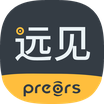 远见网