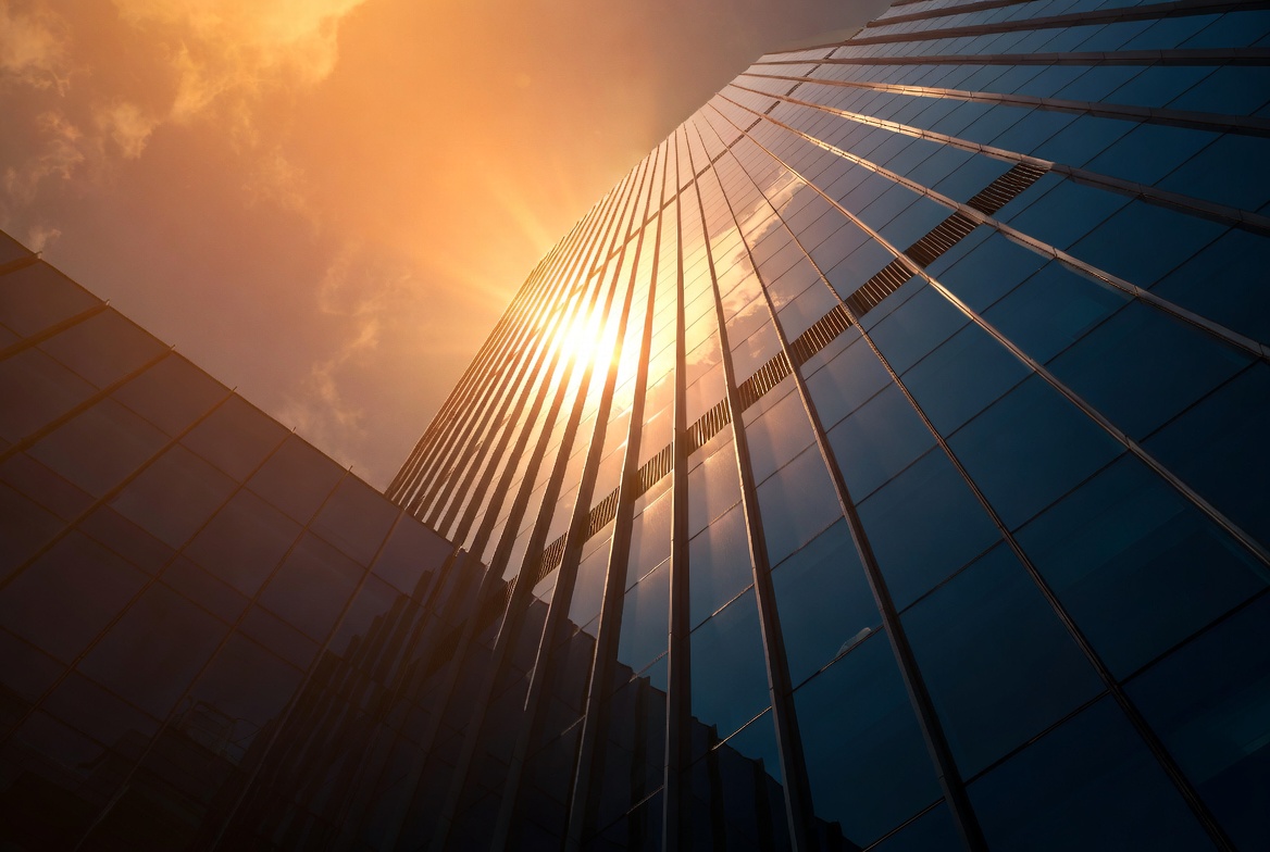 金融与类金融不良债权 NPL 深度经营